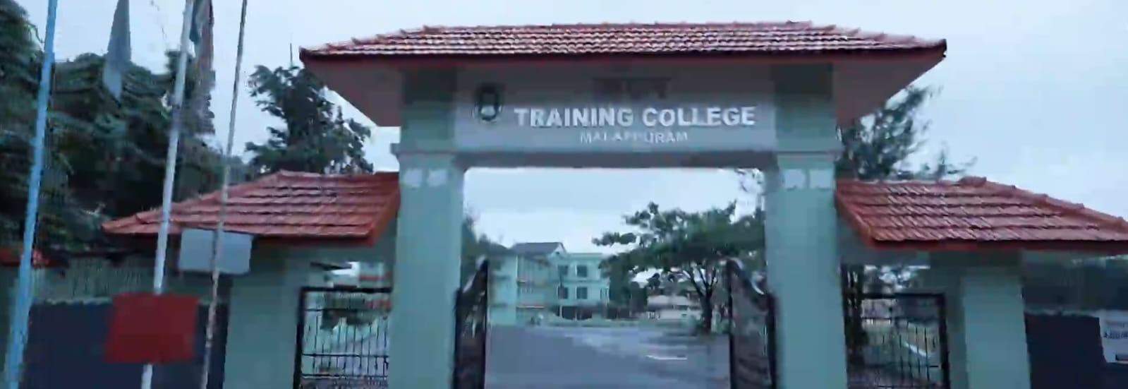 NAAC  Accredited with B+                                                                                        (1st Cycle)                                                                                                     