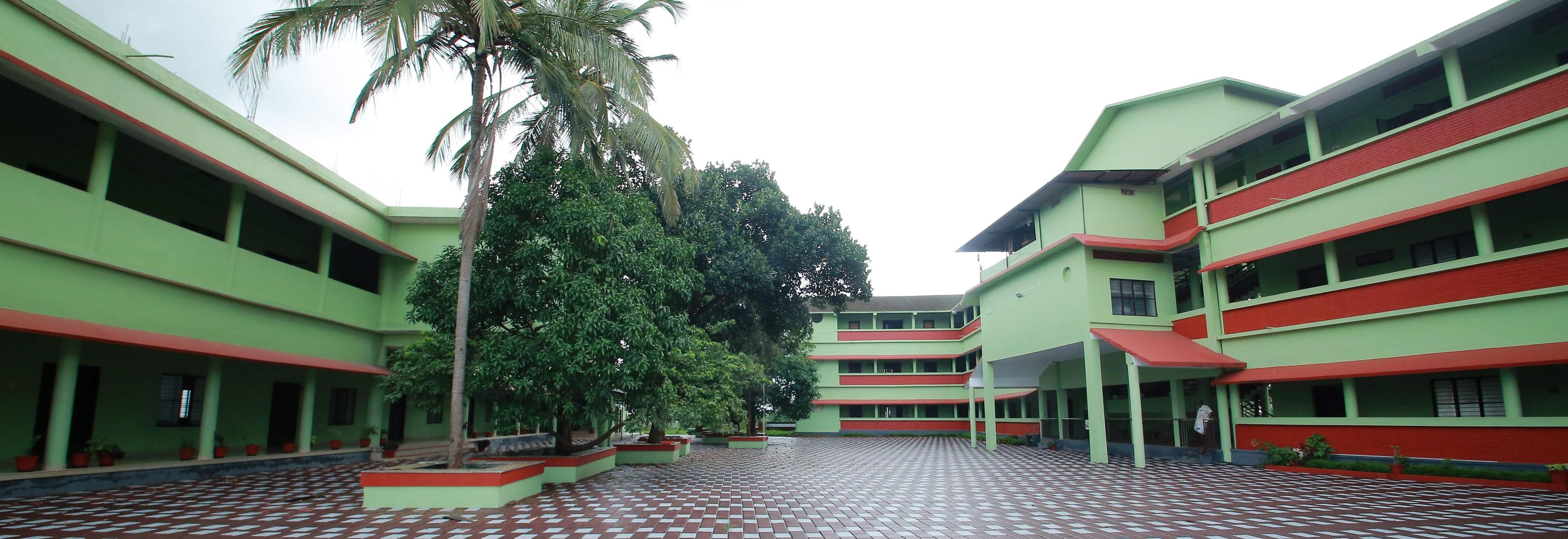 "Live as if you were to die tomorrow. Learn as if you were to live forever."