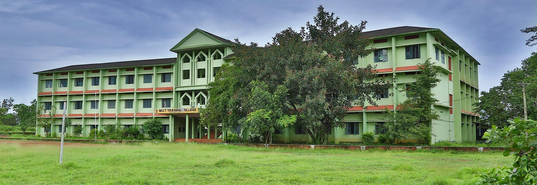 "Taught man what he did not know"